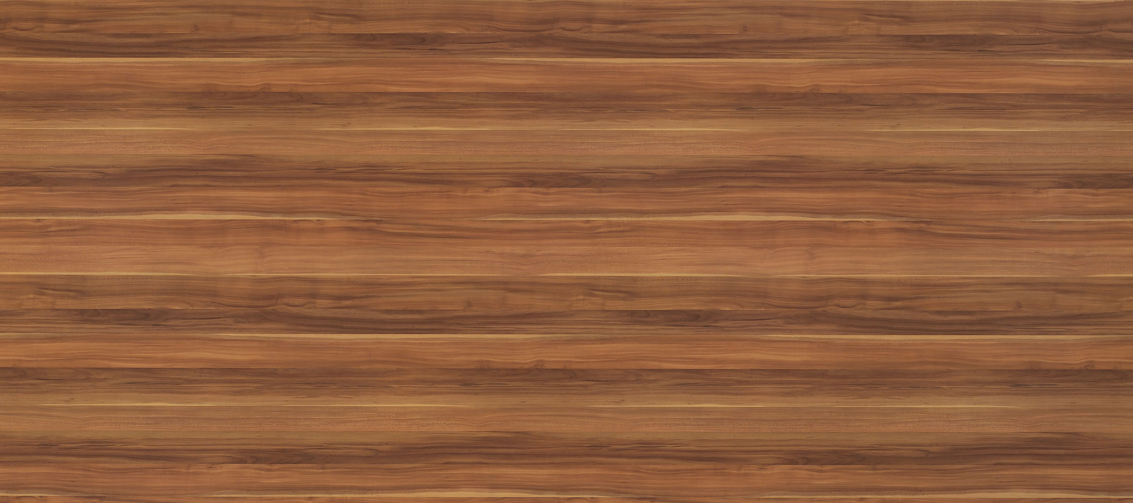 Texture wood, free download, photo, download wood texture, background